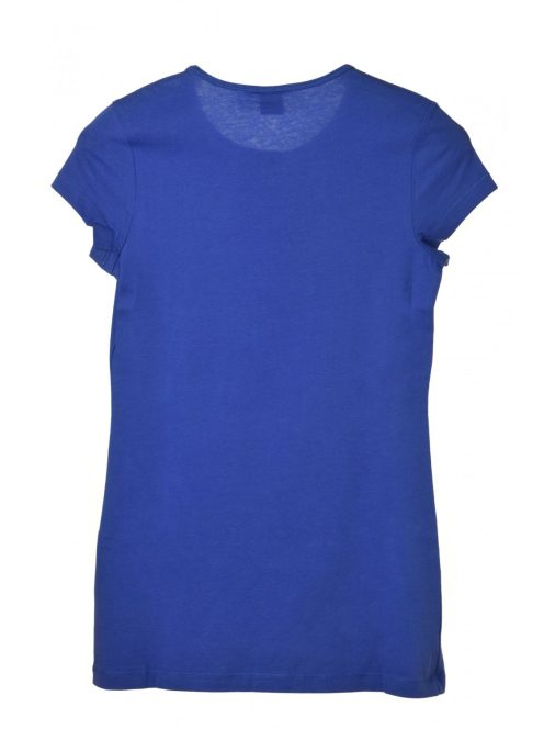 s. Oliver kék lány póló – 176