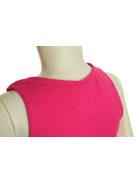 s. Oliver pink lány trikó