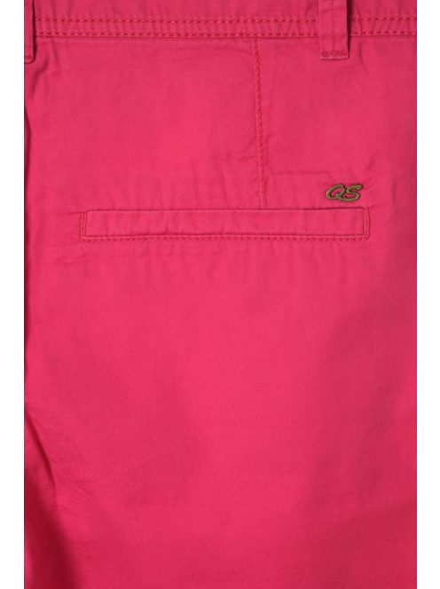 Q/S pink női nadrág – 38/34