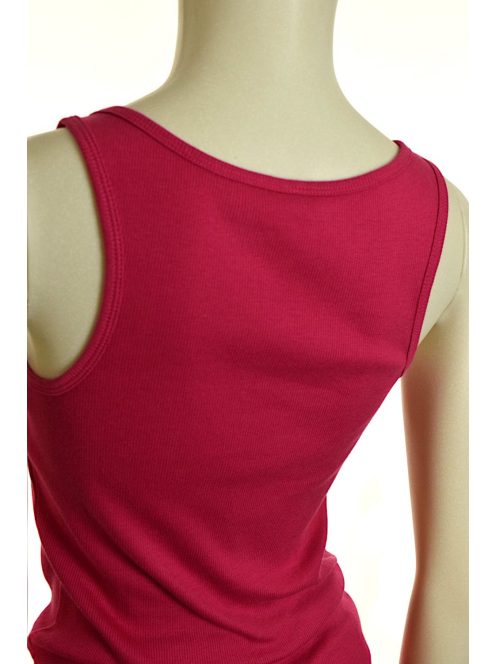 s. Oliver pink női trikó