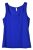 Vero Moda kobaltkék női trikó – XL