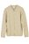 Jack & Jones szürkésarna férfi bomber felső – L