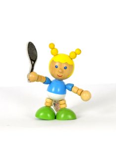 Fa flexi-sportemberek