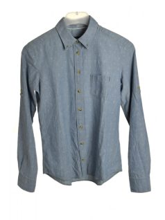 Gyártó: Gant 11 Global Outlet Gant virágmintás lány farmer dzseki Global Outlet