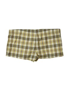 Benetton női pizsama alsó - 46 IT