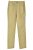 Benetton khaki, skinny női chino nadrág – 32 EU