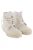 U.S.P.A fehér, magasszárú női tornacipő – 37