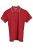 Sarabanda piros fiú ingpóló – 152