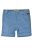Boboli kék, pamut fiú rövidnadrág – 62