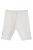 Boboli fehér bébi lány leggings – 62