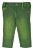 Boboli zöld, koptatott gyerek farmernadrág – 62