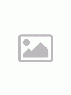 Bébi fiú kabátok Bébi fiú ruházat Ruha outlet Global O Bébi fiú kabátok Bébi fiú ruházat Ruha outlet Global O