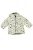 Boboli műszőrmés, kifordítható lány téli kabát – 80
