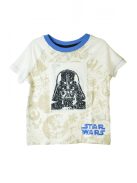 Desigual Force flitteres Star Wars gyerek póló – 3-4 év