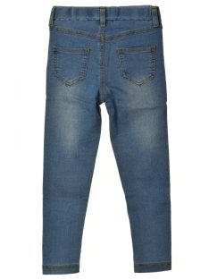 Desigual Guayaba lány jeggings