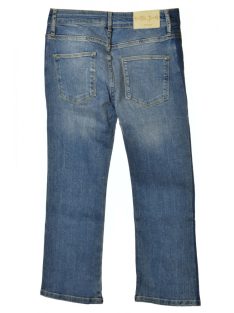 Desigual Maggy 7/8-os női farmernadrág