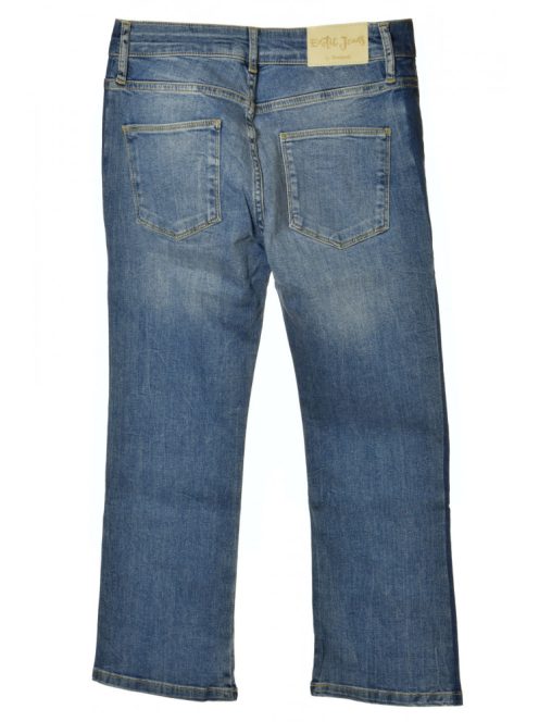 Desigual Maggy 7/8-os női farmernadrág