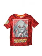 Desigual Guardians A galaxis őrzői gyerek póló – 3-4 év