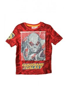   Desigual Guardians A galaxis őrzői gyerek póló – 3-4 év