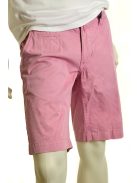 State of Art rózsaszín, pamut férfi rövidnadrág – 32