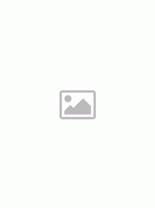 Tommy Hilfiger krémszínű lány blúz – 110