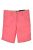 Tommy Hilfiger rózsaszín lány rövidnadrág – 140