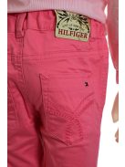 Tommy Hilfiger rózsaszín lány nadrág – 92