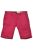 Tommy Hilfiger pink női rövidnadrág – W26