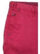 Tommy Hilfiger pink női rövidnadrág – W26