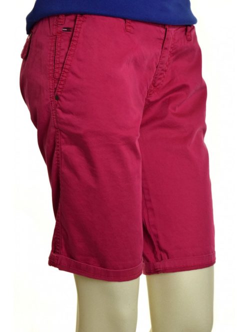 Tommy Hilfiger pink női rövidnadrág – W26