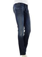 Tommy Hilfiger kék női farmernadrág – 25/32