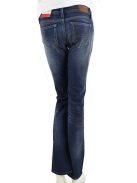 Tommy Hilfiger kék női farmernadrág – 25/32