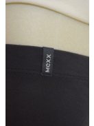 Mexx sötétszürke lány leggings