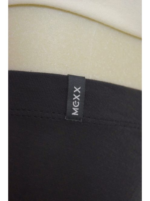 Mexx sötétszürke lány leggings