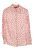 Tommy Hilfiger pink mintás női blúz