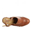 Tommy Hilfiger Zendaya magassarkú női cipő – 37
