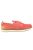 Timberland piros, textil gyerek utcai cipő