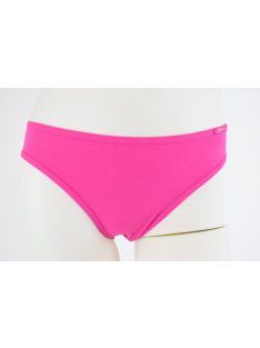 Skiny pink lány bugyi