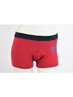 Skiny Royal Squad fiú alsó