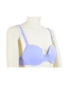Skiny lila lány melltartó – 70A