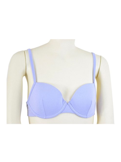 Skiny lila lány melltartó – 70A