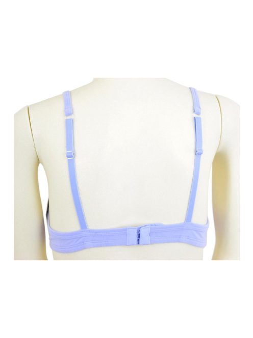 Skiny lila lány melltartó – 70A