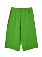 Skiny szürke, zöld fiú pizsama – 128