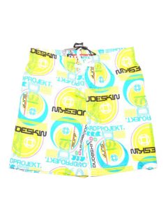Dudeskin fiú úszóshort