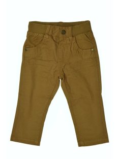 Knot So Bad barna kisfiú nadrág – 86