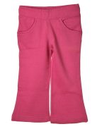 Minoti pink lány szabadidő nadrág – 98