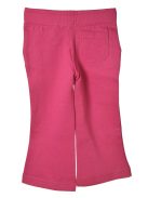 Minoti pink lány szabadidő nadrág – 98