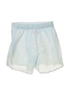 Bebe Bonito kék bébi lány együttes – 3 db