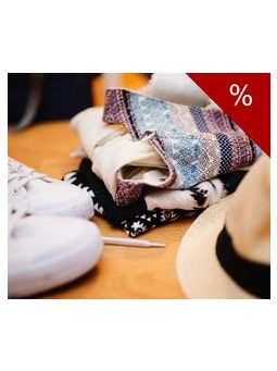 Ruha outlet