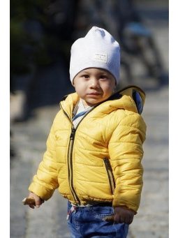 Bébi fiú ruházat Ruha outlet Global Outlet Bébi fiú kabátok Bébi fiú ruházat Ruha outlet Global O